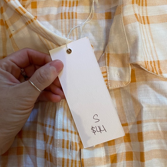 NWT set - Picture 8 of 14